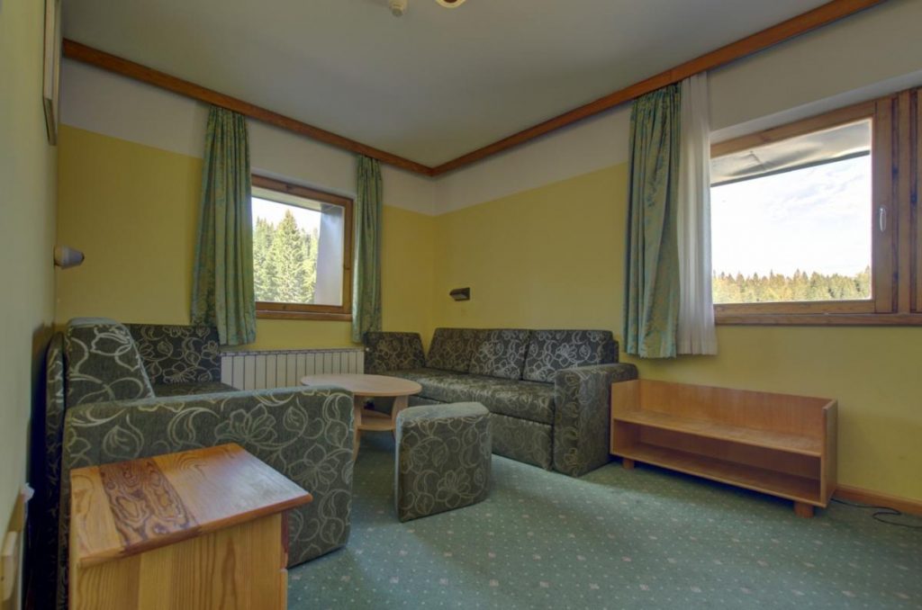 hotel-kristal-jahorina