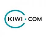 kiwi-logo-455x455