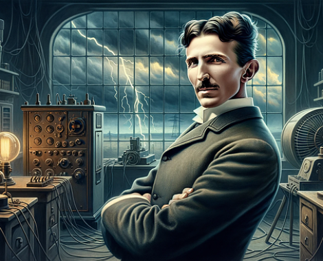 nikola_tesla_muzeum_1