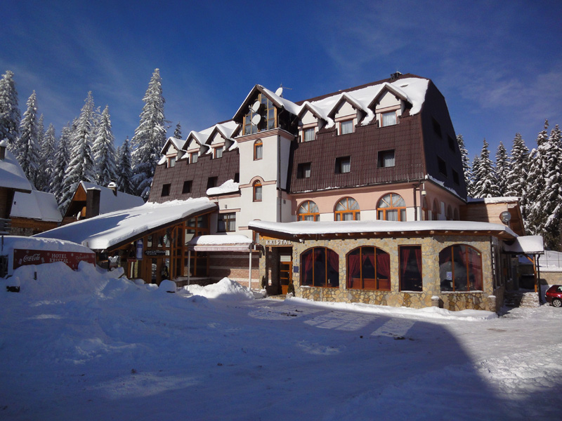 hotel-kristal-jahorina