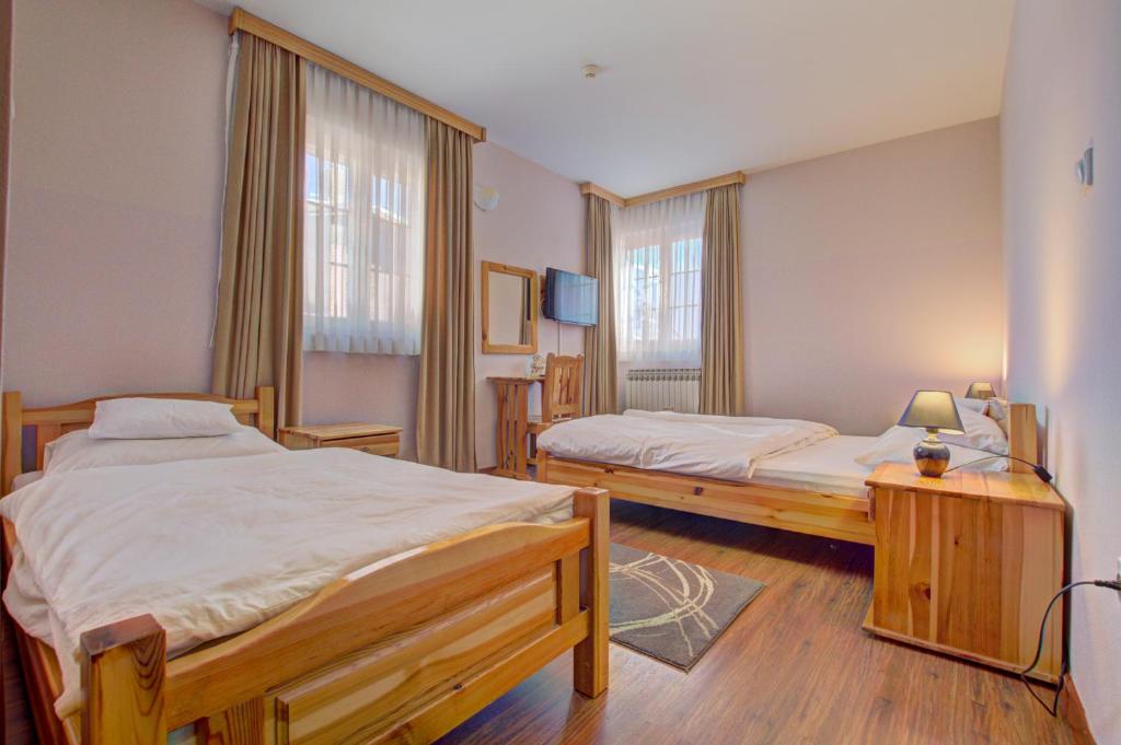 hotel-snjesko-jahorina-10