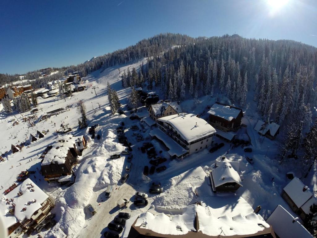 hotel-snjesko-jahorina-2