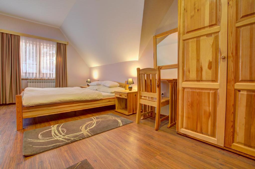 hotel-snjesko-jahorina-4