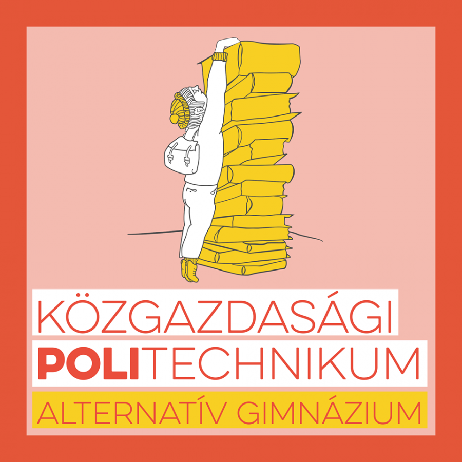 kozgazdasagi_politechnikum_alternativ_gimnazium