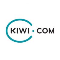 kiwi-logo-455x455