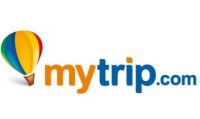 mytrip-logo