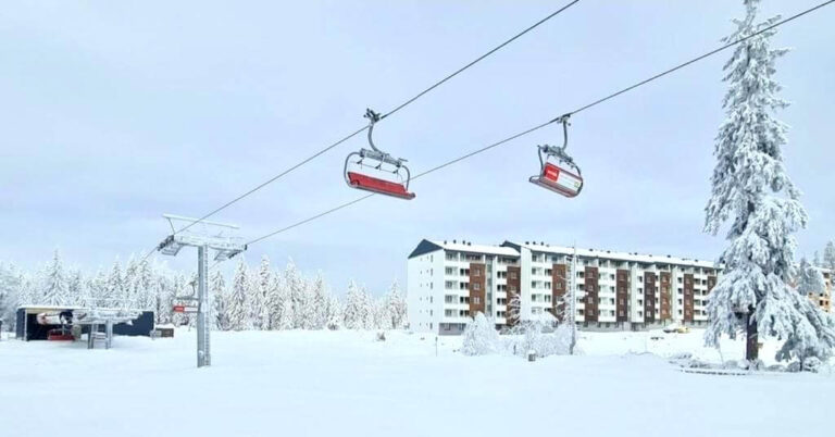 jahorina-sieles-1