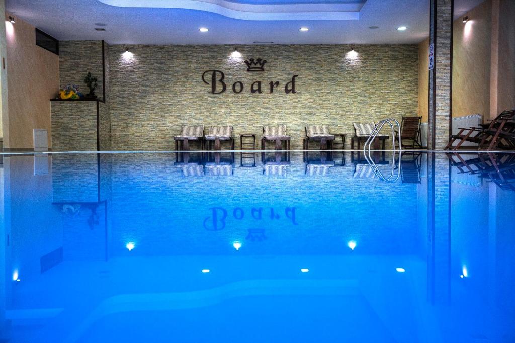 hotel_board_jahorina_1