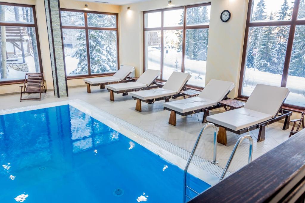 hotel_board_jahorina_3