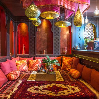 shiraz-hotel-wellness-koktel-bar-lobby